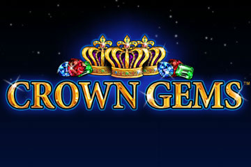 crown-gems-logo