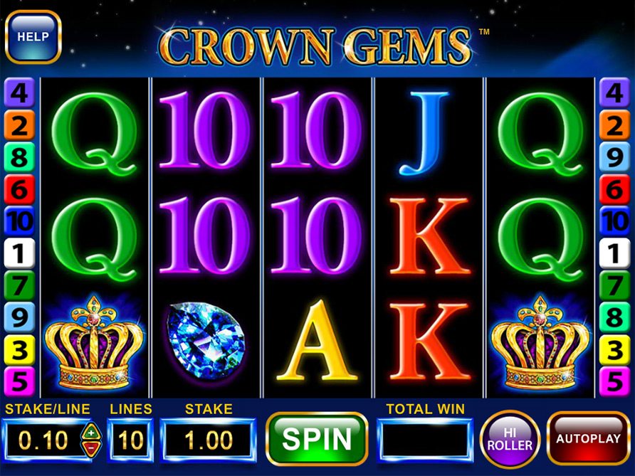 crown-gems-slot1