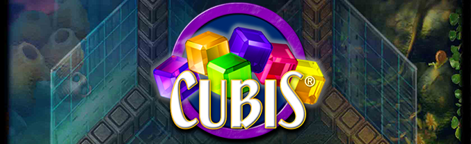 cubis-logo2