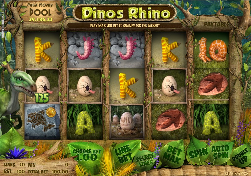 dinos-rhino-slot