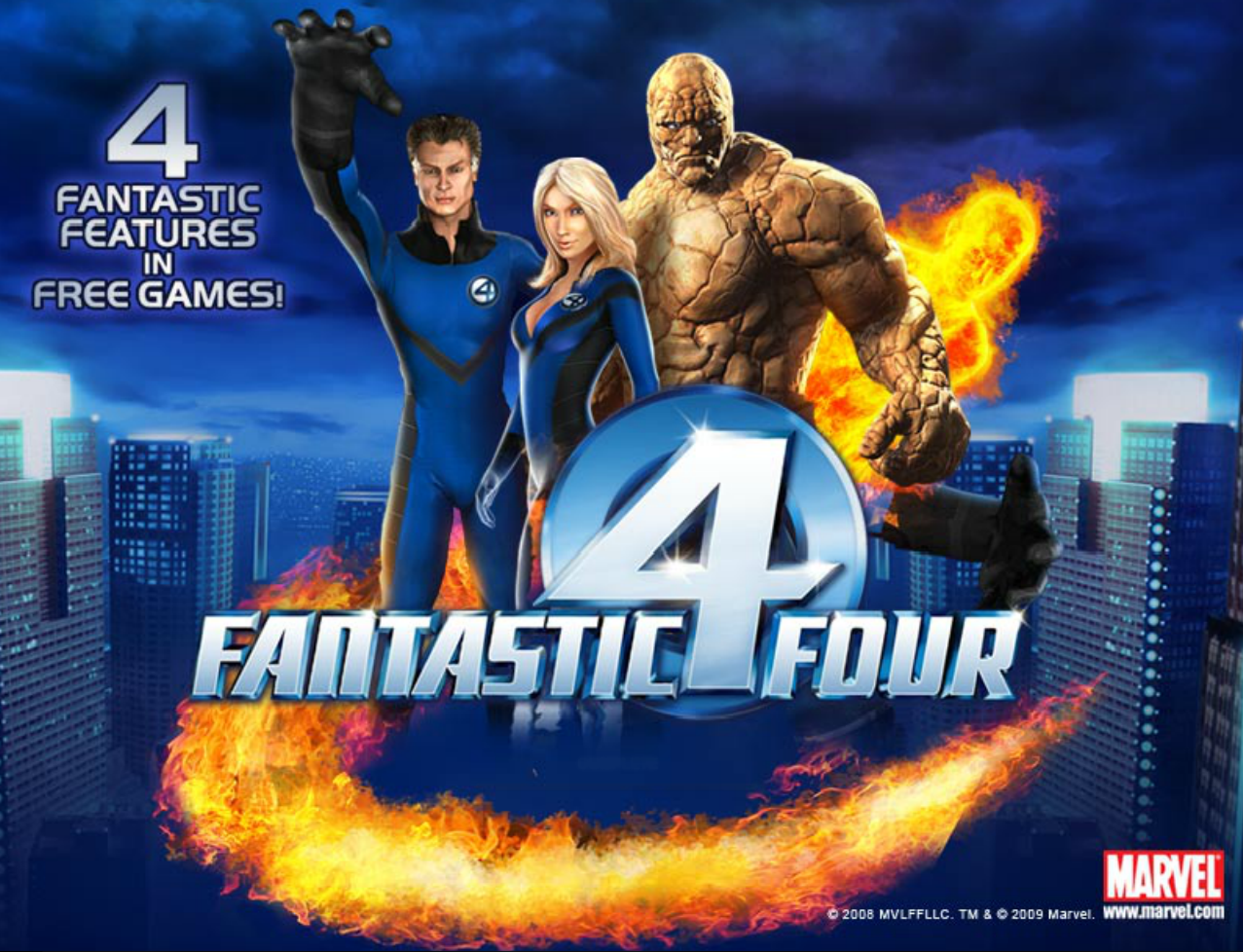 fantastic-four-logo