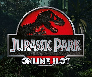 jurassic-park-logo