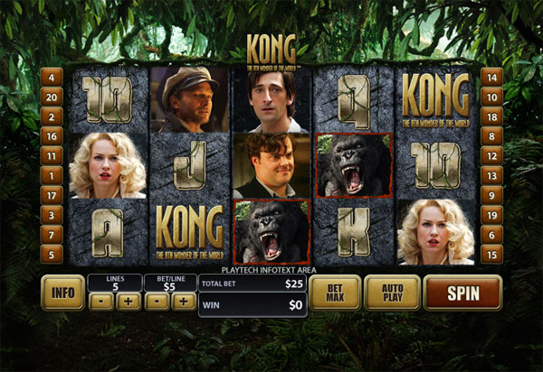 king-kong-slot1