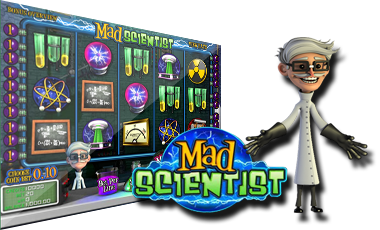 mad-scientist-header