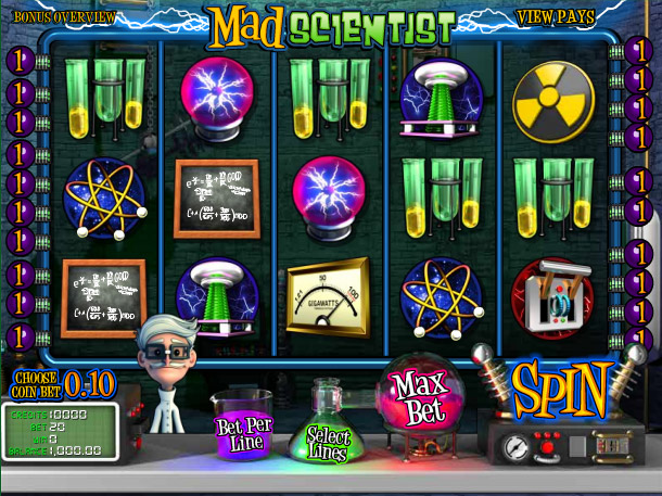 mad-scientist-slot1