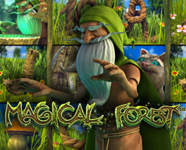 magical-forest-logo