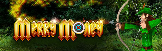 merry-money-logo