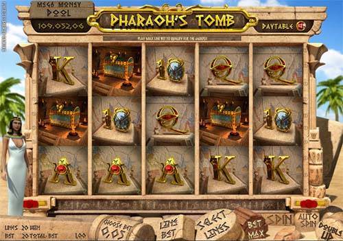 pharaohs-tomb-slot1