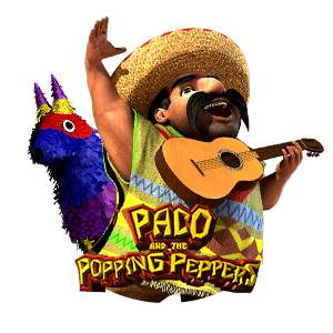 popping-peppers-paco