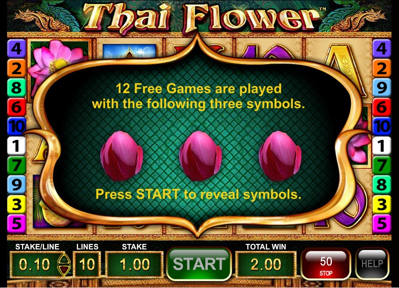 thai-flower-bonus