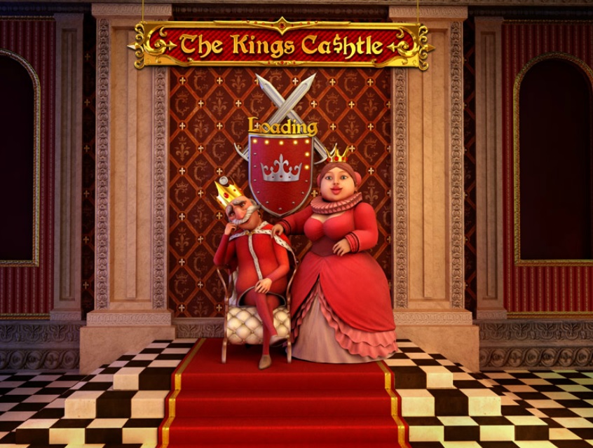 the-kings-cahstle-logo