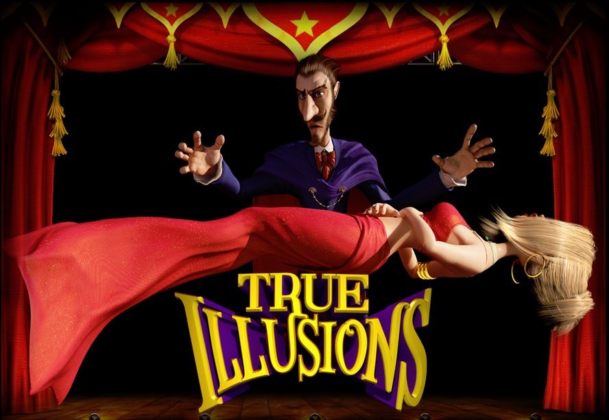 true-illusions-logo