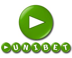 unibet-logo4
