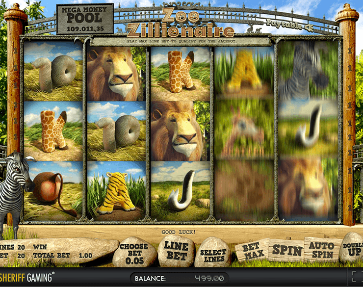 zoo-zillionaire-slot1