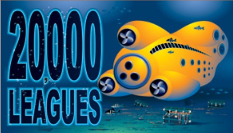 20000-leagues-logo