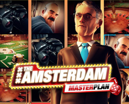 Amsterdam-Masterplan-logo2