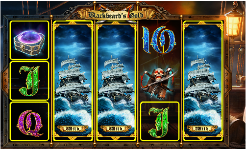 Blackbeards-Gold-slot2