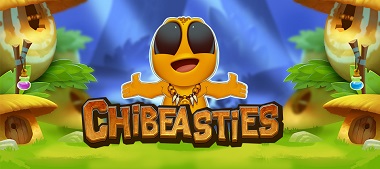 Chibeasties-logo2