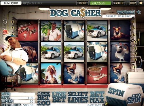 Dog-Casher-slot1