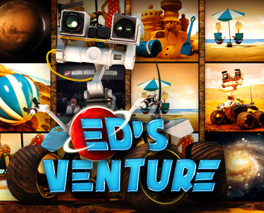 Eds-Venture-logo