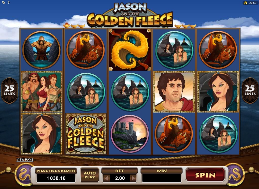 Jason-and-the-Golden-Fleece-slot1