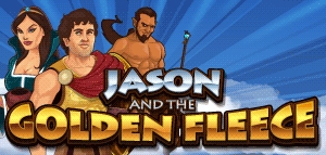 Jason-and-the-golden-fleece-logo