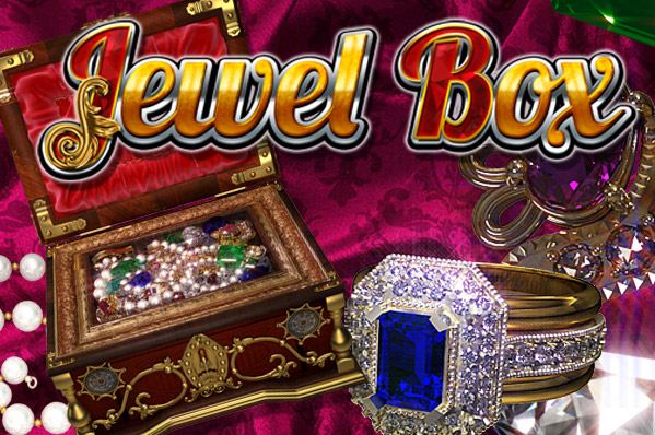 Jewel-Box-logo2