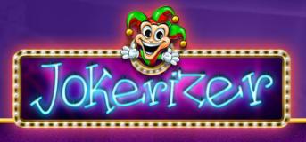 Jokerizer-logo2