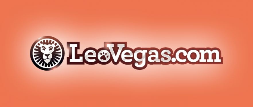 Leo-Vegas-logo7