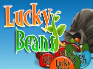 Lucky-Beans-logo
