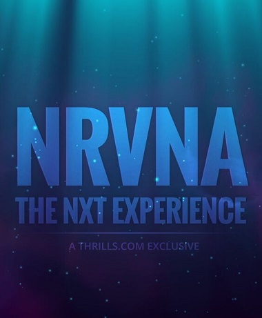 NRVNA-logo2