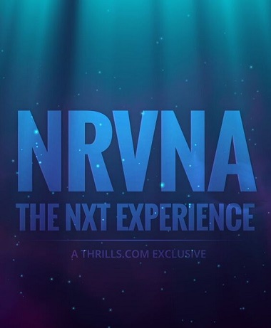 NRVNA-logo2