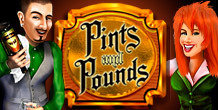 Pints-and-Pounds-logo-small