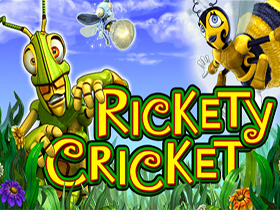 Rickety-Cricket-logo