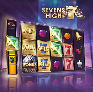 Sevens-High-Slot4