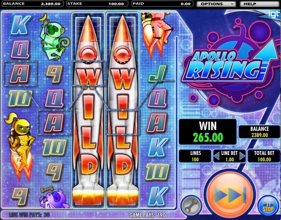 apollo-rising-slot1