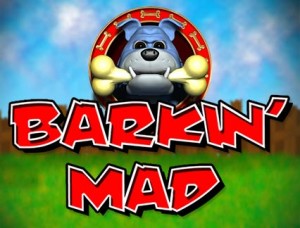 barkin-mad-logo1