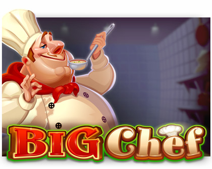 big-chef-logo1