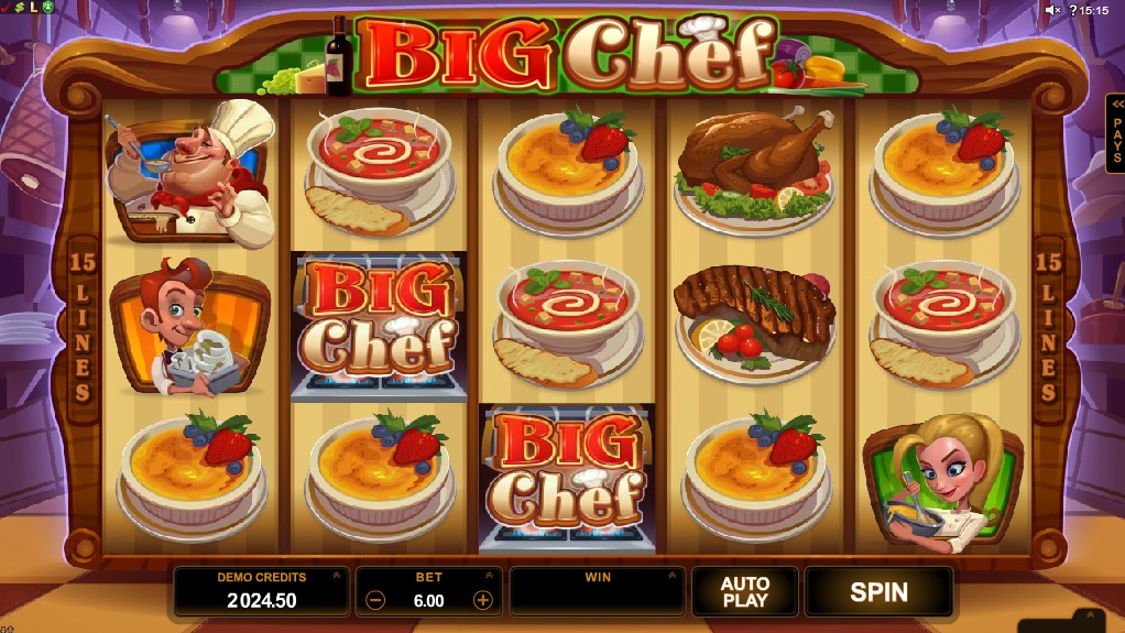 big-chef-slot1