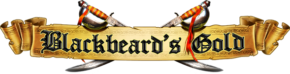 blackbeards-gold-logo2