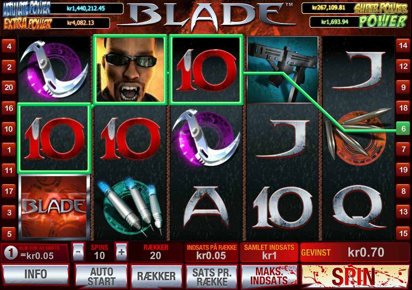 blade-slot1
