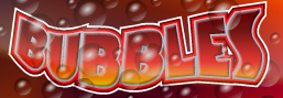 bubbles-logo-retro