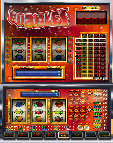 bubbles-slot2-retro