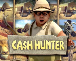 cash-hunter-logo