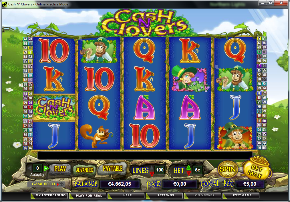 cash-n-clovers-slot1