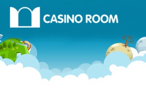 casino-room-logo4