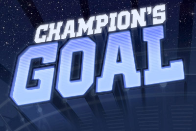 champions-goal-logo1