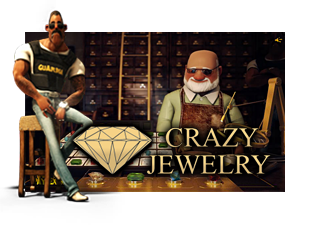 crazy-jewelry-logo