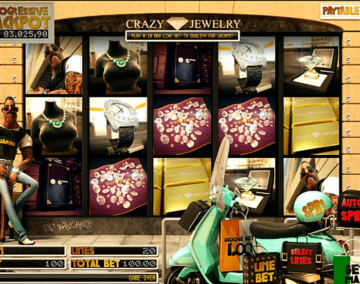 crazy-jewelry-slot1