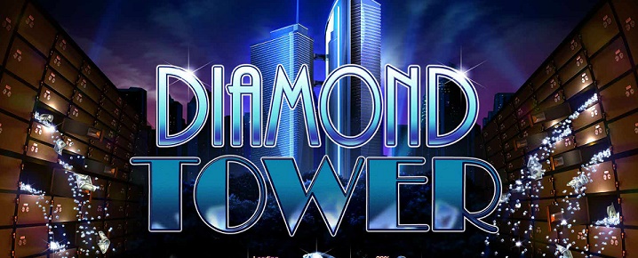 diamond-tower-logo